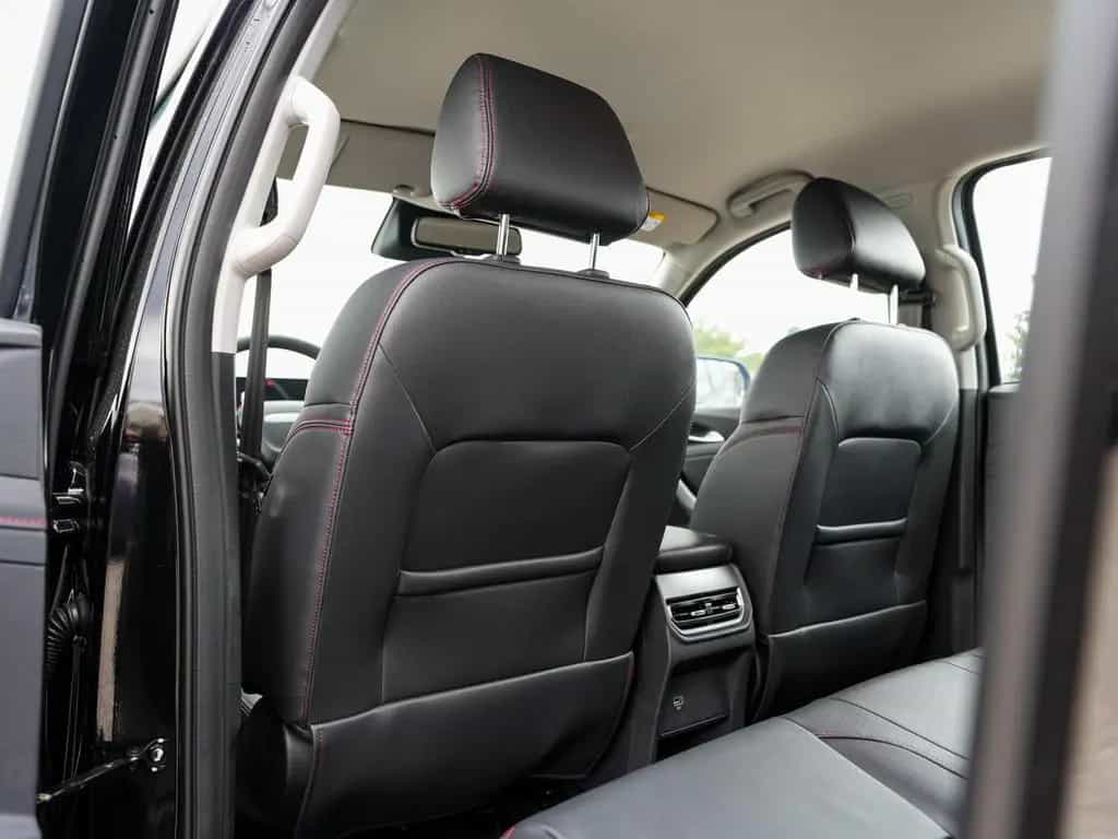 Maxus T60 MAX 4WD Luxury Pick Up Diesel 01/2026-photo-24