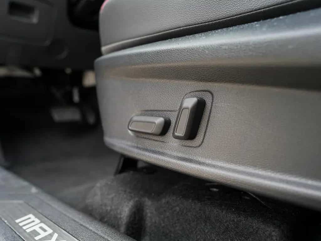 Maxus T60 MAX 4WD Luxury Pick Up Diesel 01/2026-photo-7