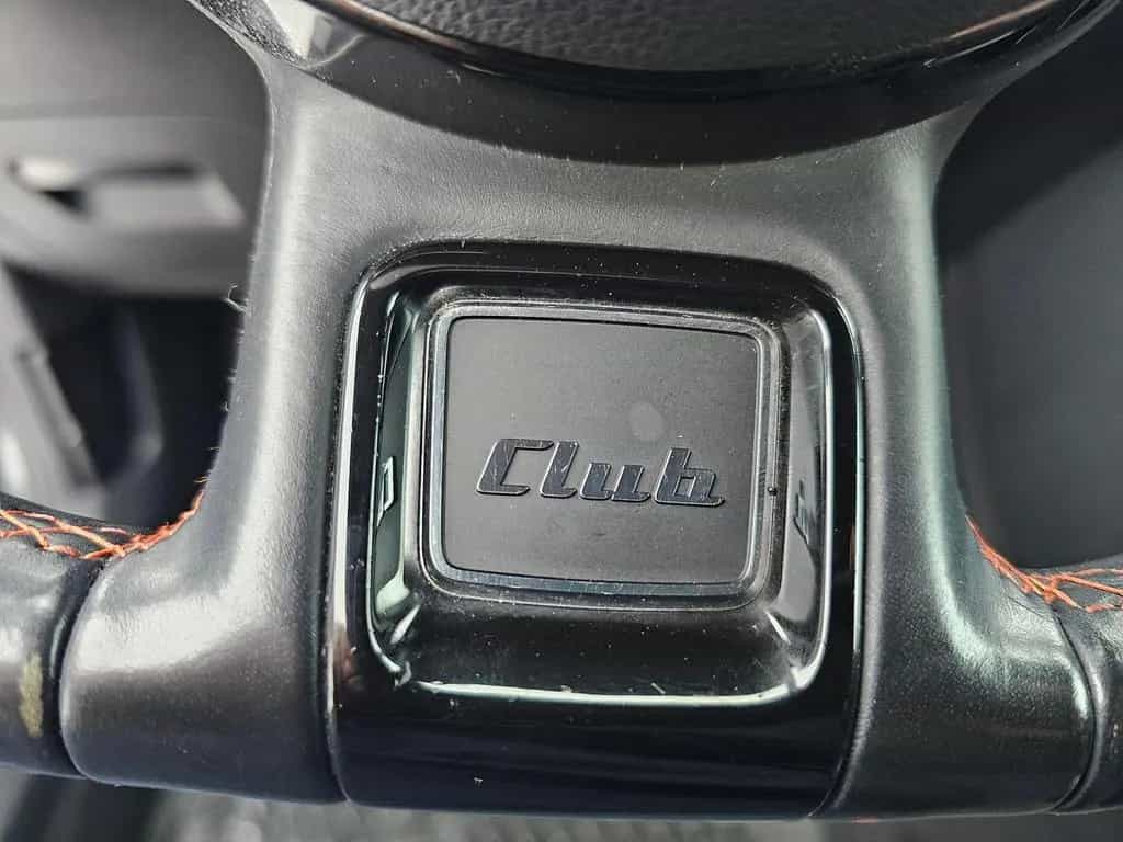 Volkswagen Beetle Cabrio 1.4 TSI CLUB+KAMERA+CLIMATRONIC+ 12/2015-photo-13