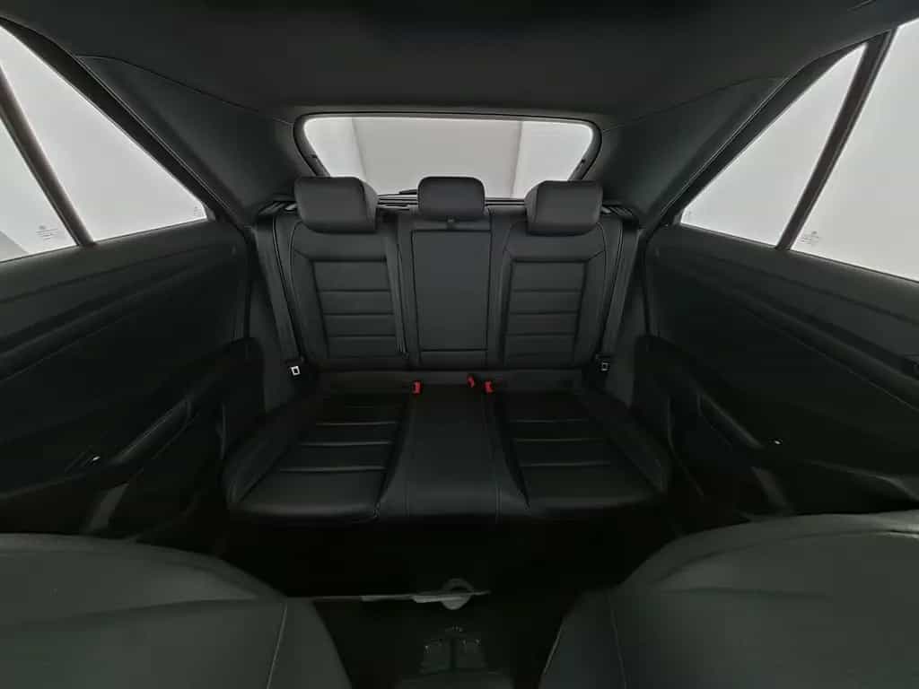 Volkswagen T-Roc R 4Motion Kamera|Pano|Beats|ACC|LED|Navi 01/2022-photo-16