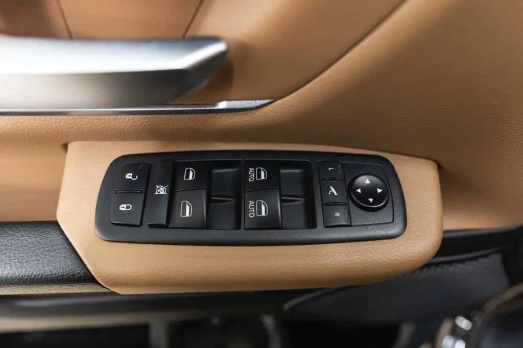 Dodge RAM 1500 BIG HORN LONE STAR LED KAM CARPLAY 07/2019-photo-15