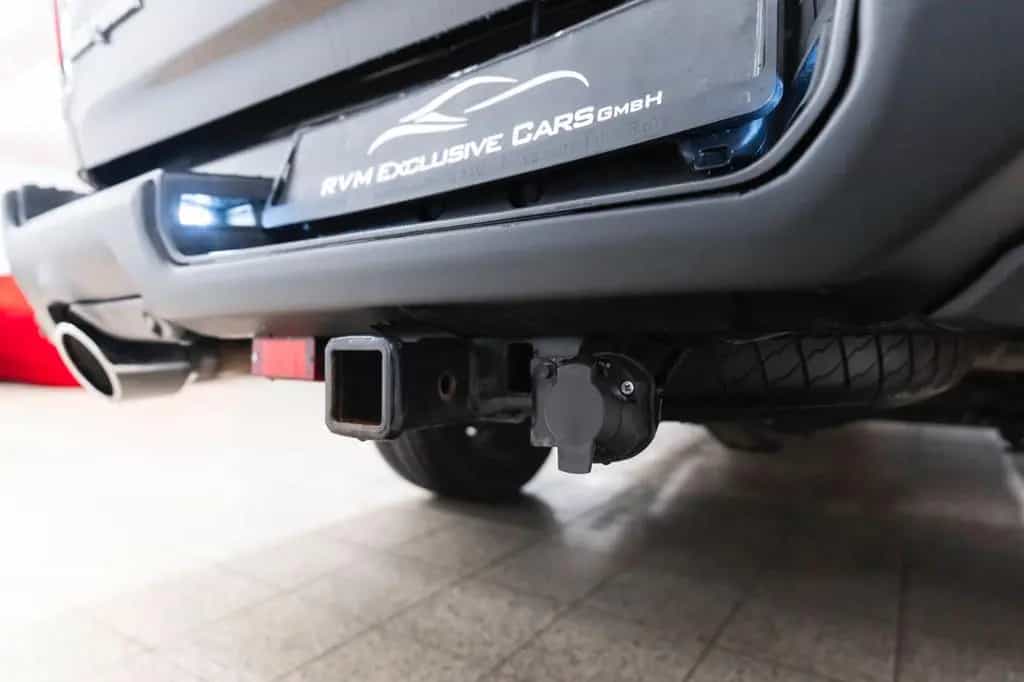 Dodge RAM 1500 BIG HORN LONE STAR LED KAM CARPLAY 07/2019-photo-18
