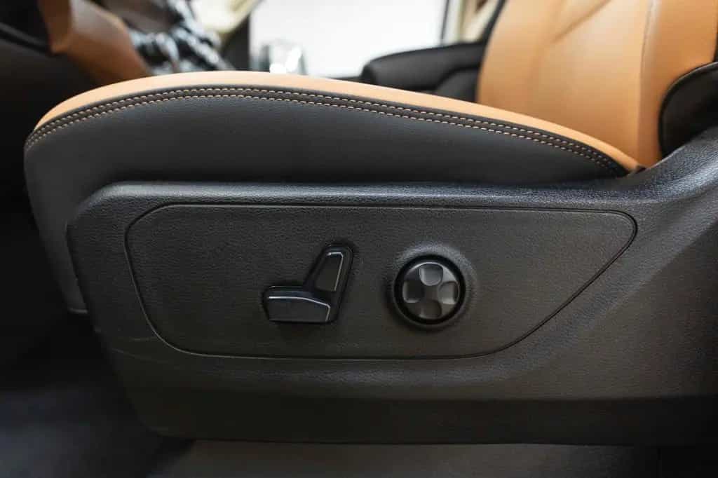 Dodge RAM 1500 BIG HORN LONE STAR LED KAM CARPLAY 07/2019-photo-19