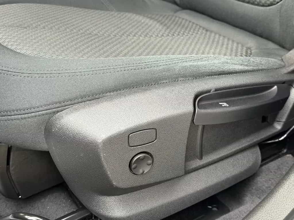 BMW 220 Active Tourer 220 i Advantage Automatik *1.Hand* 06/2016-photo-12