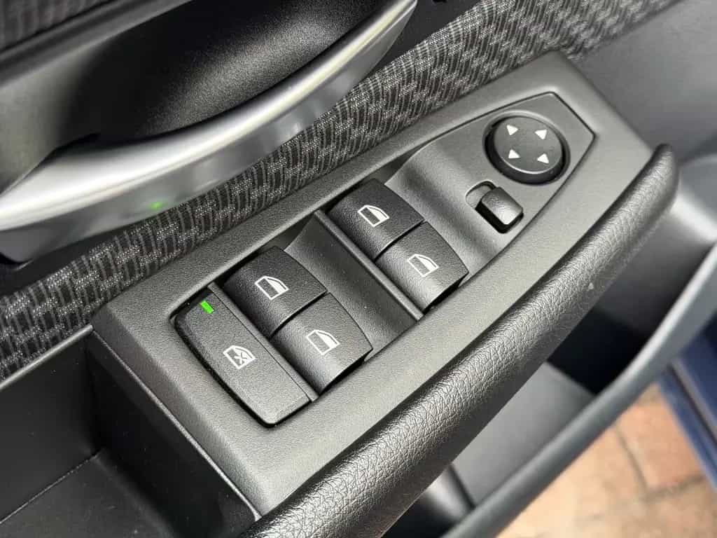 BMW 220 Active Tourer 220 i Advantage Automatik *1.Hand* 06/2016-photo-14