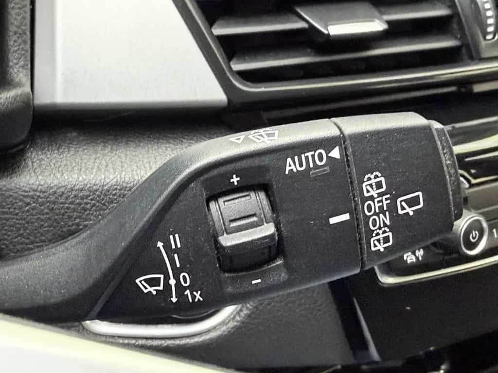 BMW 220 Active Tourer 220 i Advantage Automatik *1.Hand* 06/2016-photo-20