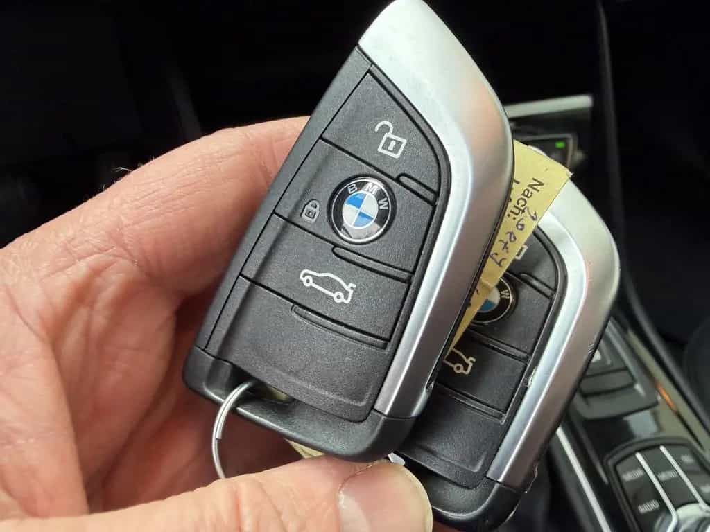 BMW 220 Active Tourer 220 i Advantage Automatik *1.Hand* 06/2016-photo-33