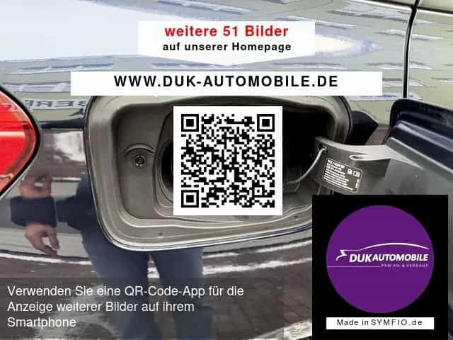 BMW 220 Active Tourer 220 i Advantage Automatik *1.Hand* 06/2016-photo-49