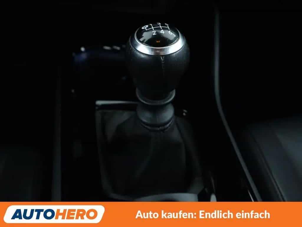 Toyota C-HR 1.2 Turbo Lounge *NAVI*CAM*SHZ*LHZ*ACC* 08/2018-photo-26