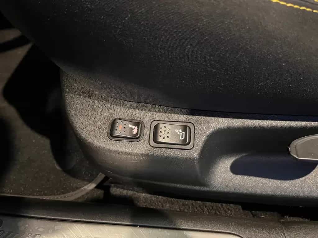 Alfa Romeo Giulietta Speciale Veloce KLIMA XENON NAVI ALU 09/2019-photo-10