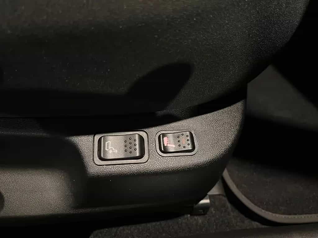 Alfa Romeo Giulietta Speciale Veloce KLIMA XENON NAVI ALU 09/2019-photo-11