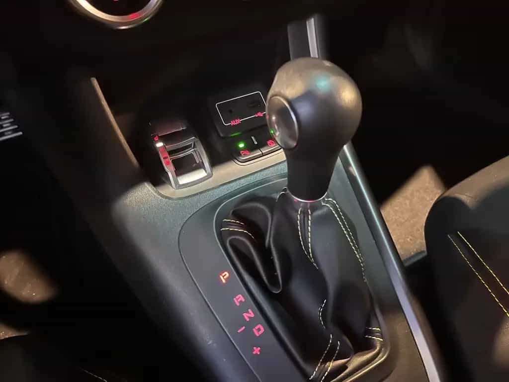 Alfa Romeo Giulietta Speciale Veloce KLIMA XENON NAVI ALU 09/2019-photo-18