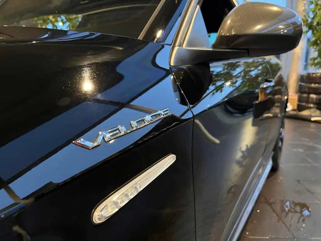 Alfa Romeo Giulietta Speciale Veloce KLIMA XENON NAVI ALU 09/2019-photo-23