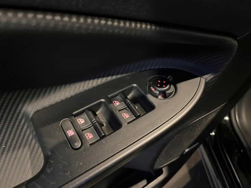 Alfa Romeo Giulietta Speciale Veloce KLIMA XENON NAVI ALU 09/2019-photo-9