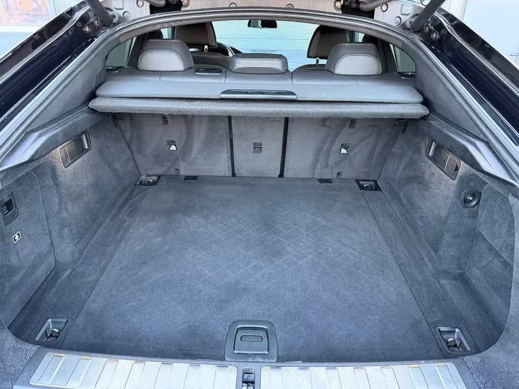 BMW X6 30d M Sport*Leder*Laser*H/K*Head-Up*AHK*1.Hd 02/2020-photo-20