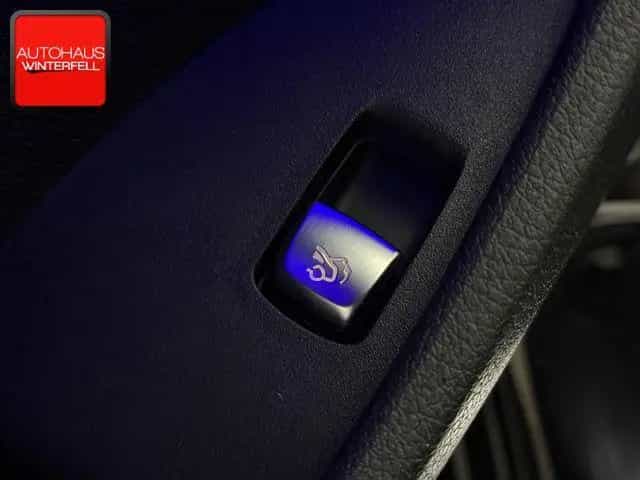 Mercedes-Benz E 200 Coupe AMG SPORT LED+WIDESCREEN+KAMERA+ 06/2019-photo-24
