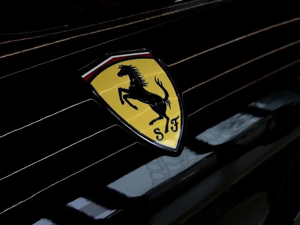 Ferrari California T Handling Speciale V8 *DEUTSCH*2.Hd* 10/2016-photo-32
