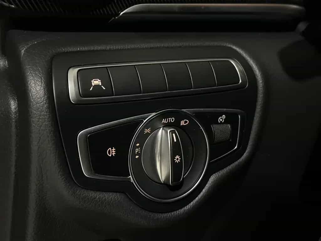 Mercedes-Benz V-Class d EDITION Lang*6-Sitz,2xSchiebetüren,Apple* 08/2022-photo-5