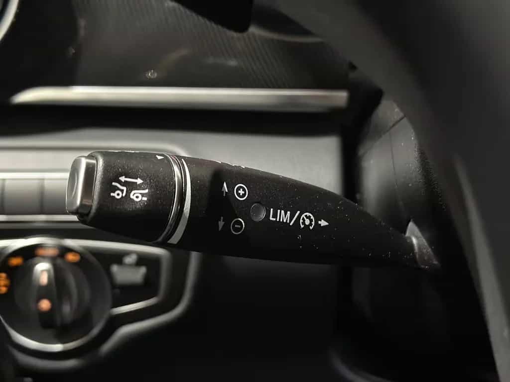 Mercedes-Benz V-Class d EDITION Lang*6-Sitz,2xSchiebetüren,Apple* 08/2022-photo-23