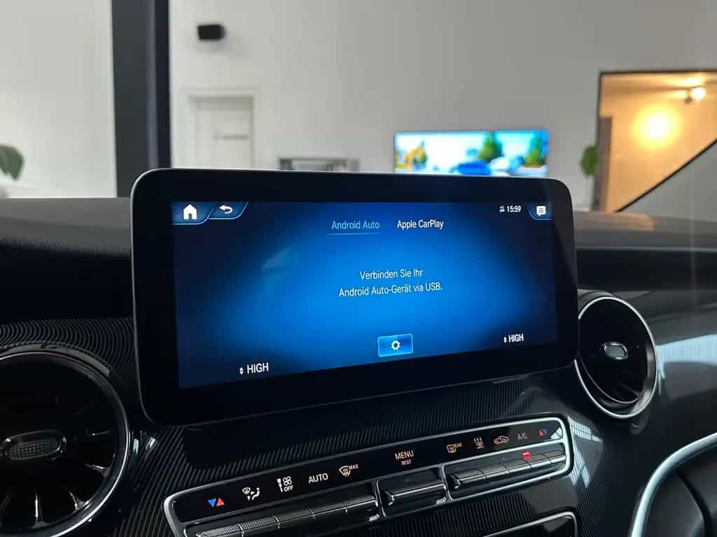 Mercedes-Benz V-Class d EDITION Lang*6-Sitz,2xSchiebetüren,Apple* 08/2022-photo-26