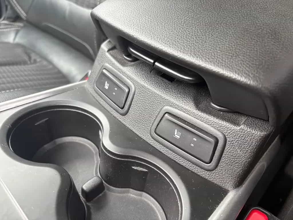 Renault Kadjar 1.6 dCi 130 ENERGY Bose Edition LED+Navi 08/2016-photo-15