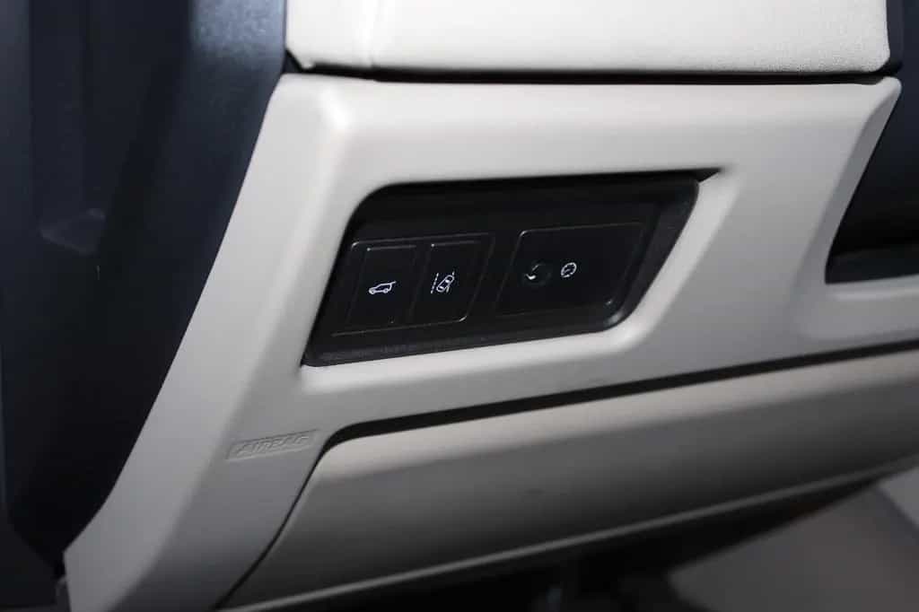 Land Rover Range Rover Rover Evoque 2.0 TD4 150 PS! HSE Dynamic 01/2019-photo-18