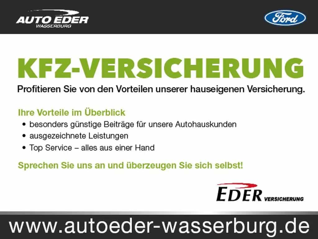 Ford Kuga ST-Line 1.5 EcoBoost Xenon Kamera PDC h. 12/2017-photo-10