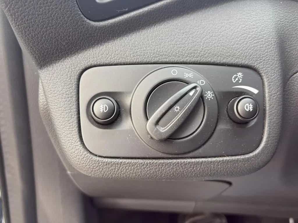 Ford Kuga ST-Line 1.5 EcoBoost Xenon Kamera PDC h. 12/2017-photo-15