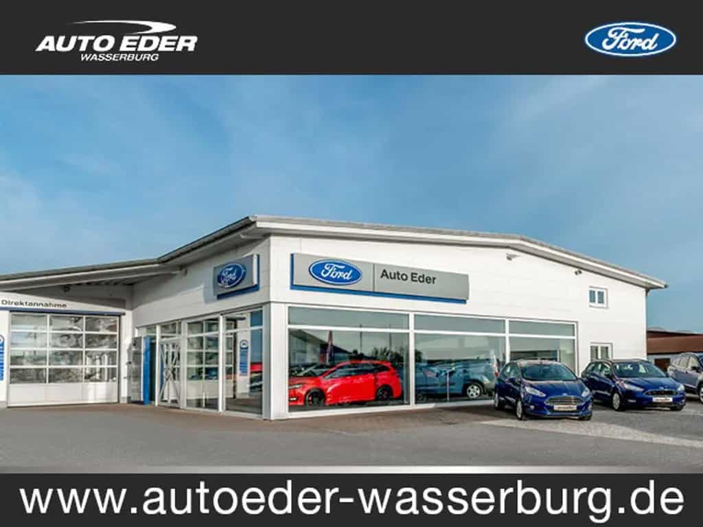 Ford Kuga ST-Line 1.5 EcoBoost Xenon Kamera PDC h. 12/2017-photo-23