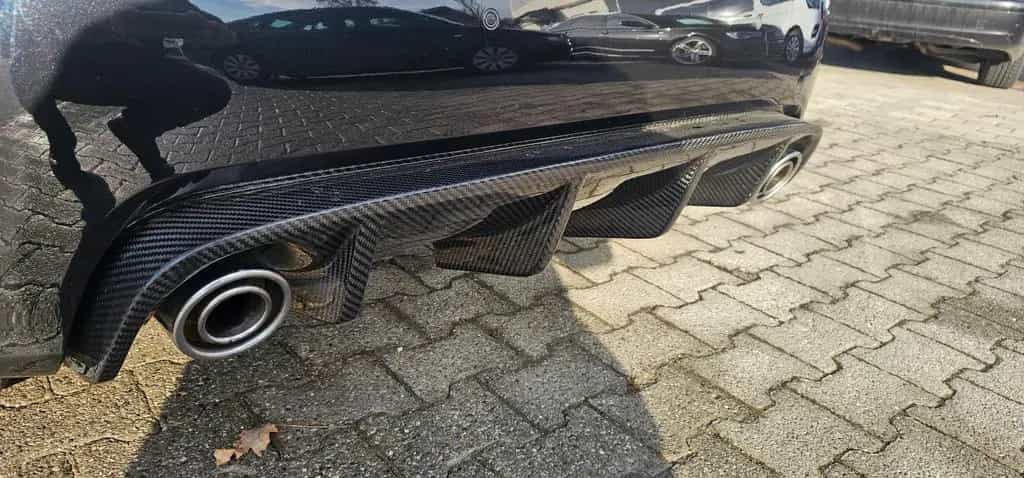 Abarth 595 09/2015-photo-14