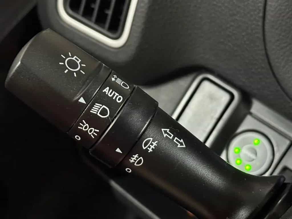 Piaggio Porter 1.5i/Erdgas Pritsche Lang Klima USB LED 10/2025-photo-22