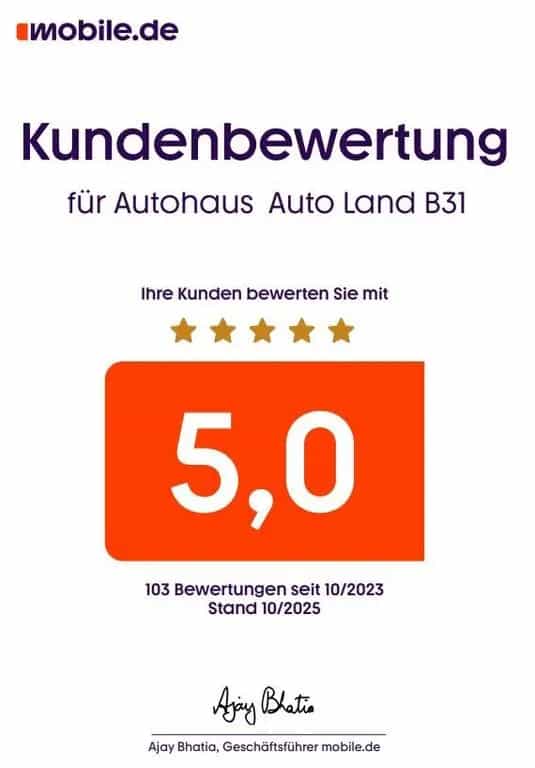 Piaggio Porter 1.5i/Erdgas Pritsche Lang Klima USB LED 10/2025-photo-2