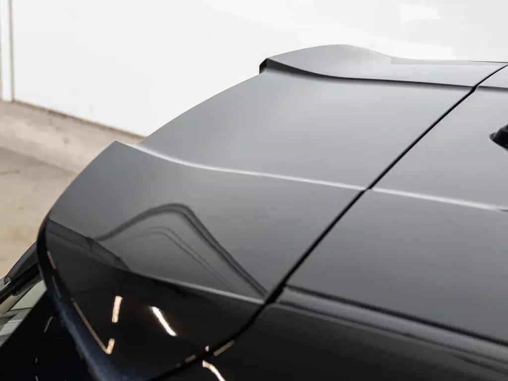 BMW M135 xDrive VC/DAB/SHADOW/CARPLAY/HEAD-UP/LED 04/2021-photo-25