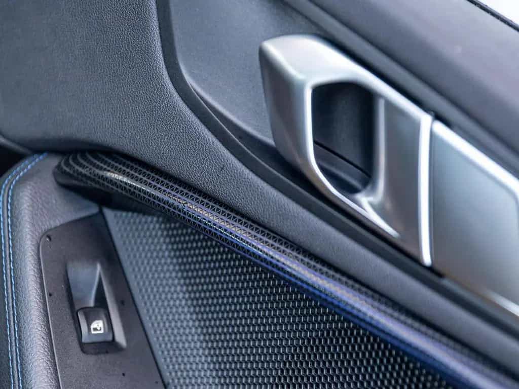 BMW M135 xDrive VC/DAB/SHADOW/CARPLAY/HEAD-UP/LED 04/2021-photo-26