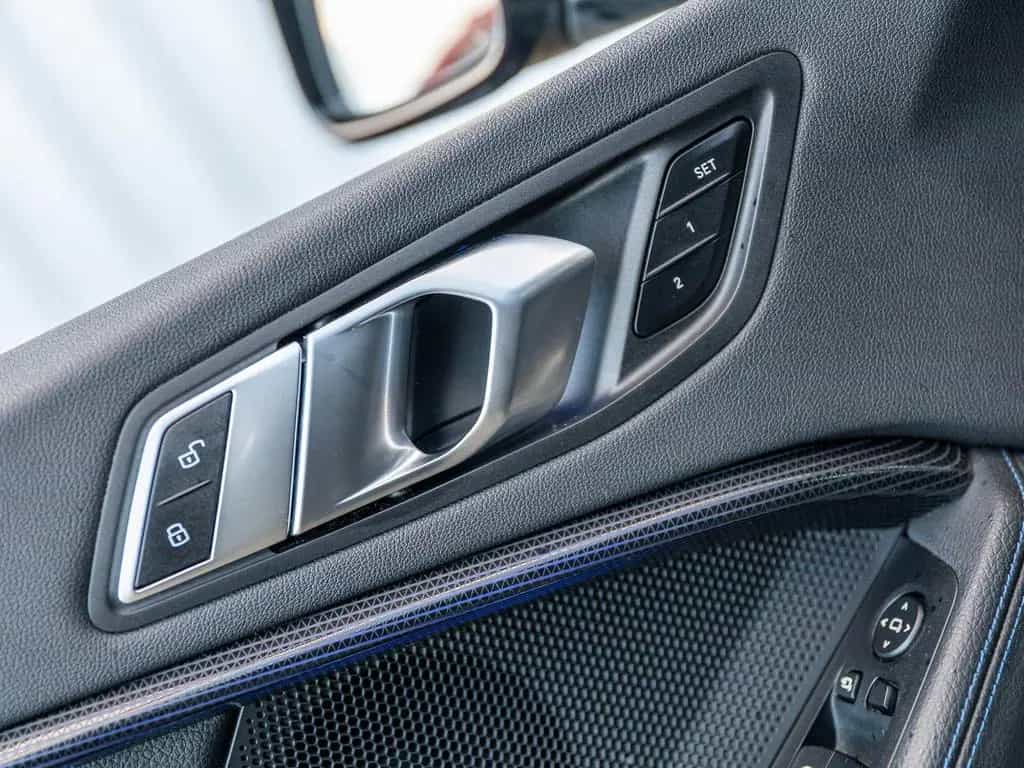 BMW M135 xDrive VC/DAB/SHADOW/CARPLAY/HEAD-UP/LED 04/2021-photo-29