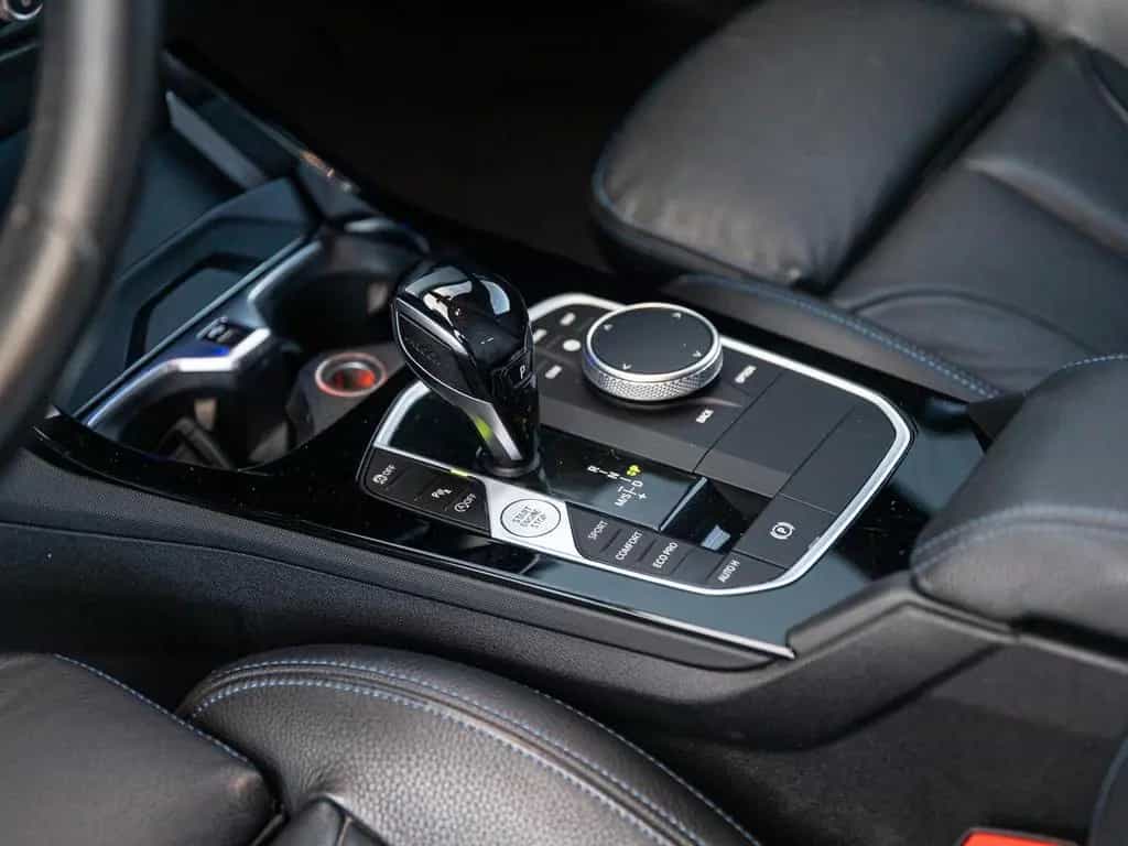 BMW M135 xDrive VC/DAB/SHADOW/CARPLAY/HEAD-UP/LED 04/2021-photo-34