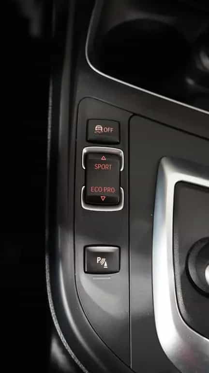 BMW 1 Series 118i F20 Sport Line Automatik - 17"/LED/Navi/AHK 12/2017-photo-24