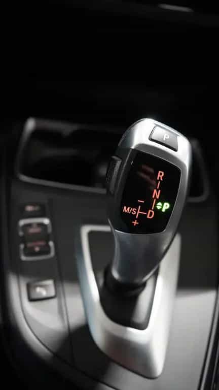 BMW 1 Series 118i F20 Sport Line Automatik - 17"/LED/Navi/AHK 12/2017-photo-25