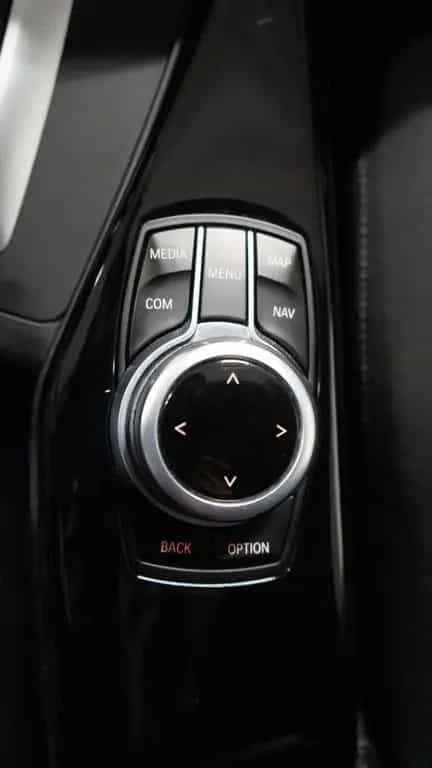BMW 1 Series 118i F20 Sport Line Automatik - 17"/LED/Navi/AHK 12/2017-photo-26