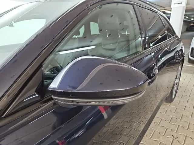 Audi A6 Avant sport MATRIX LED ACC KAMERA NAVI HEAD U 03/2019-photo-17