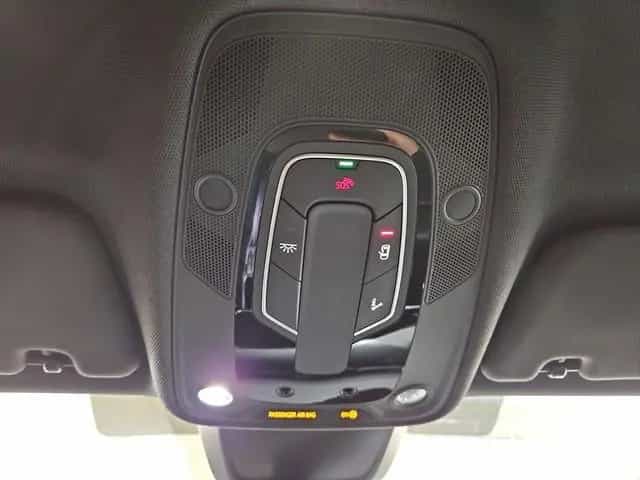 Audi A6 Avant sport MATRIX LED ACC KAMERA NAVI HEAD U 03/2019-photo-7