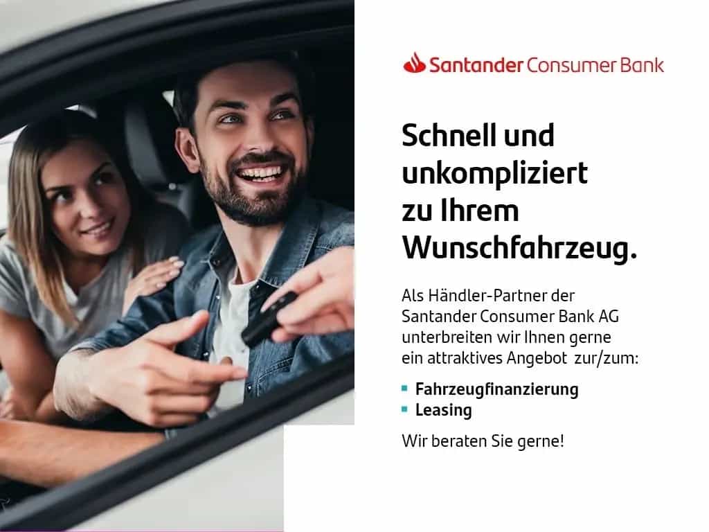 Nissan Qashqai Tekna+/1.HD/BOSE/PANO/360°/LEDER 09/2018-photo-13
