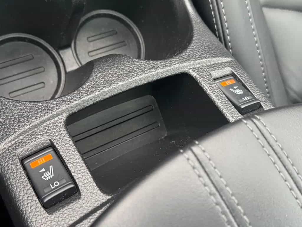 Nissan Qashqai Tekna+/1.HD/BOSE/PANO/360°/LEDER 09/2018-photo-21