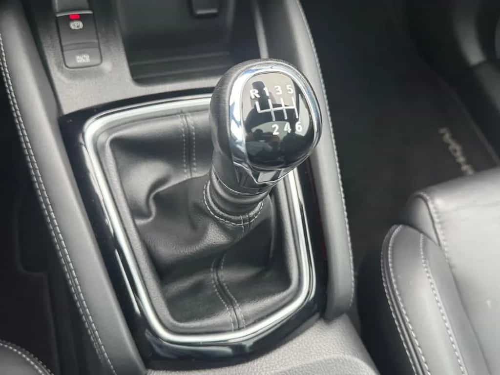 Nissan Qashqai Tekna+/1.HD/BOSE/PANO/360°/LEDER 09/2018-photo-26