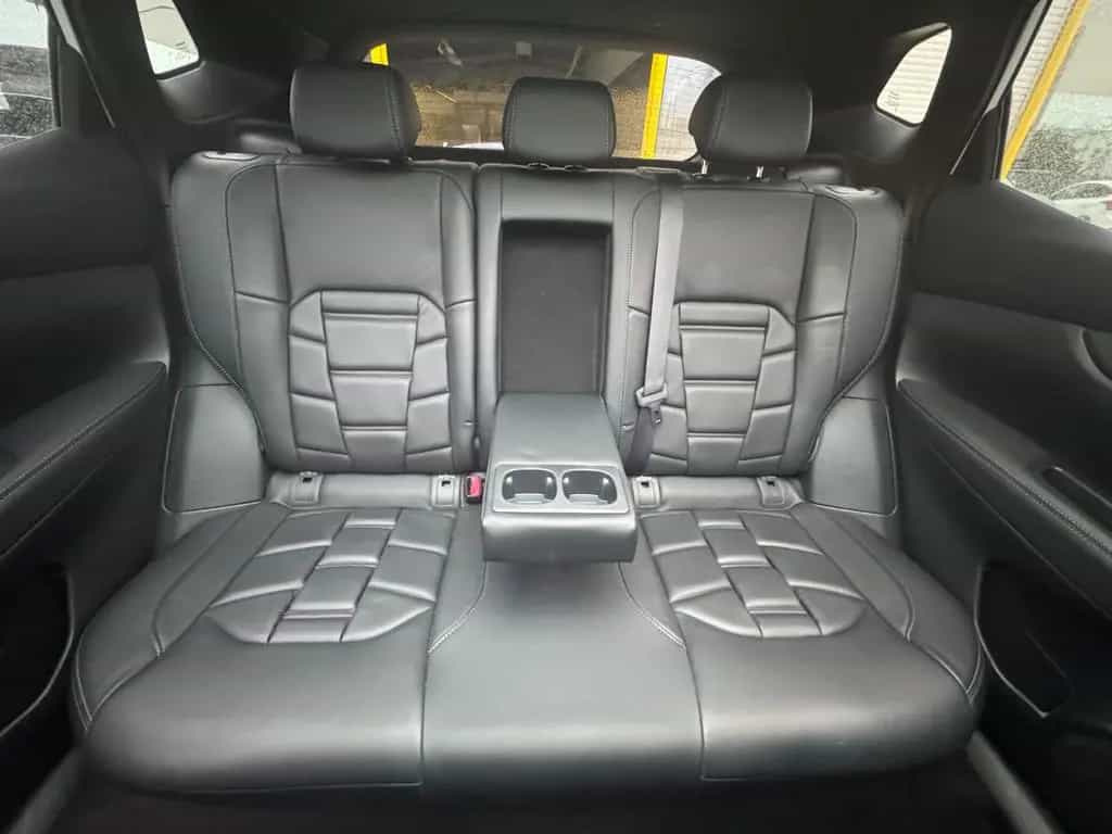 Nissan Qashqai Tekna+/1.HD/BOSE/PANO/360°/LEDER 09/2018-photo-30