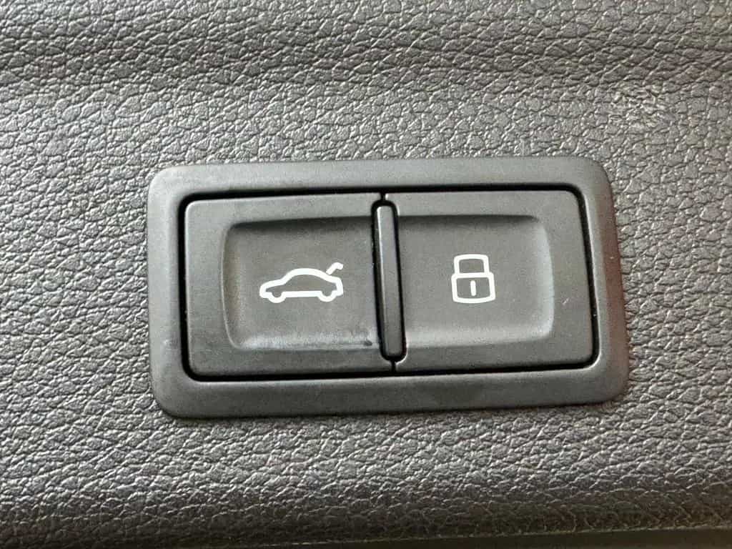 Audi Q3 35 TDI DSG advanced LED Navi AHK Virtual DSP 10/2019-photo-19