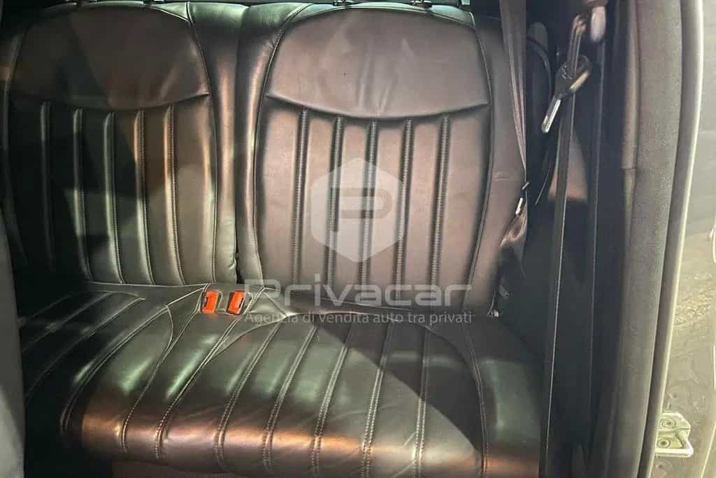 Abarth 595 595 1.4 Turbo T-Jet 165 CV Turismo 03/2018-photo-13