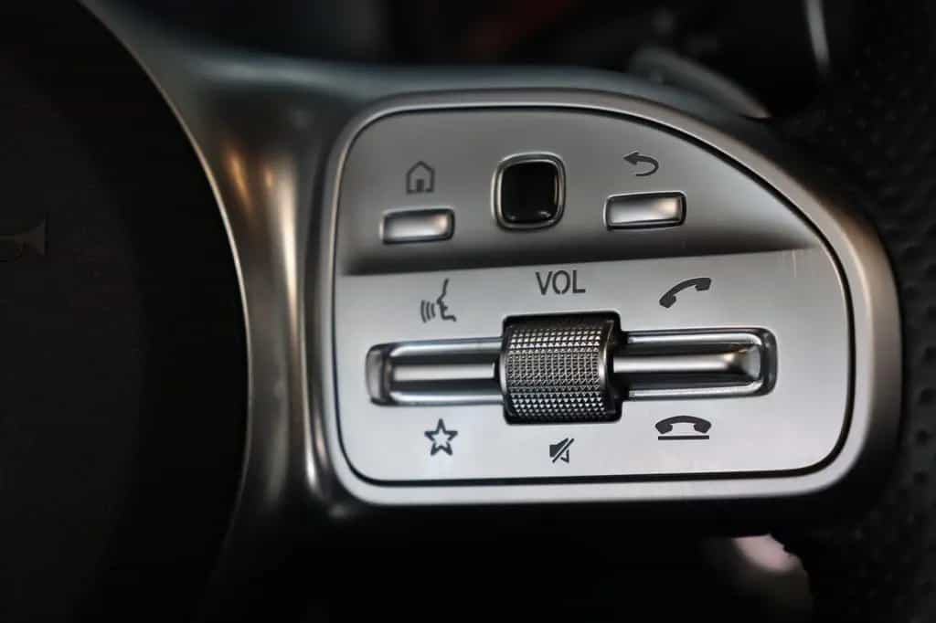 Mercedes-Benz C 220 d Cabrio AMG Line 04/2021-photo-30