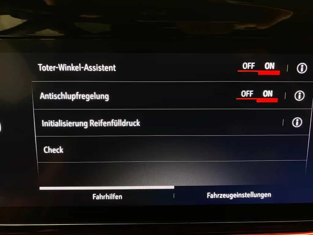 Opel Mokka 1.2 GS Line Automatik LED ACC Navigation 01/2021-photo-18