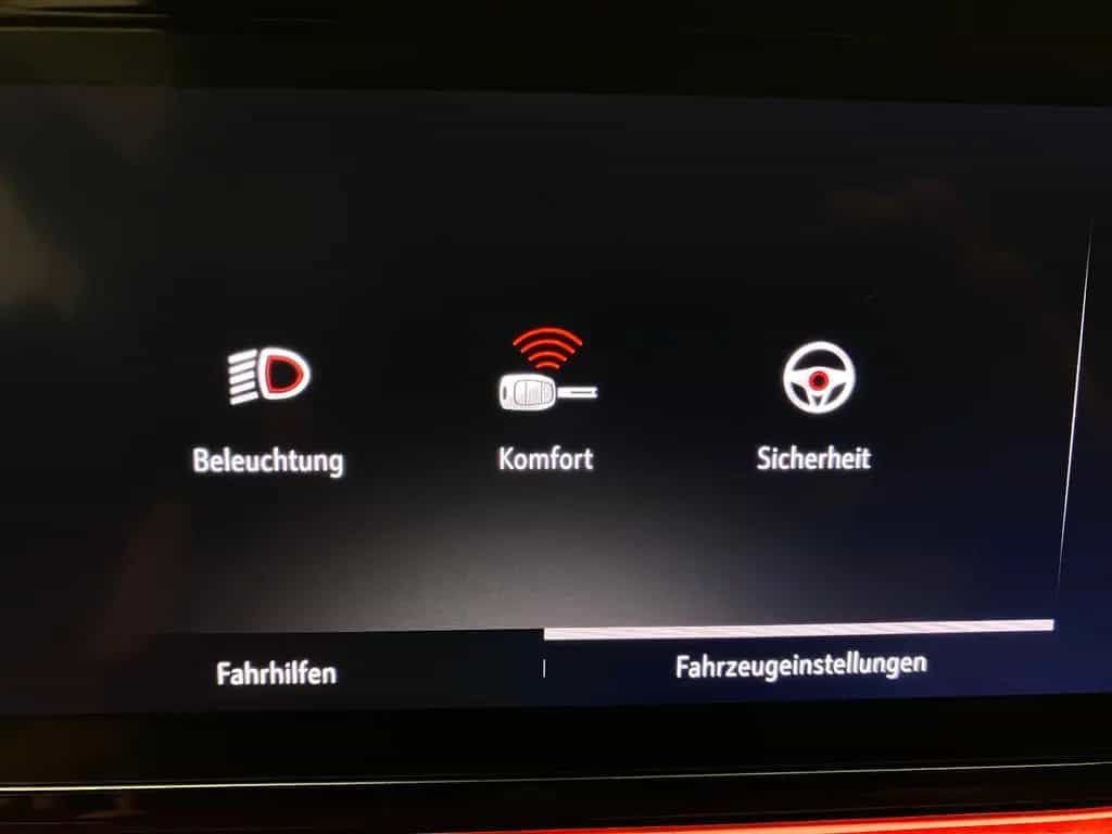 Opel Mokka 1.2 GS Line Automatik LED ACC Navigation 01/2021-photo-19